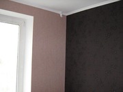 Ремонт квартир 