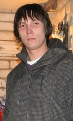 Отделочные работы,  Электрика,  Гипсокартон, Сантехника.