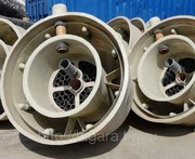 септик,  услуги по установке