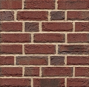 Клинкер FeldHaus klinker из Германии. Мистер ДОМ