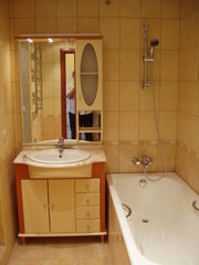 Комплексный и мелкосрочный ремонт в Красноярске,  8-923-367-8457