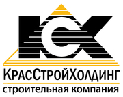 Фасадные работы,  кровля. Все виды внешних работ