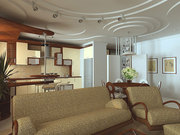 ПРОФЕССИОНАЛЬНЫЙ ВЫСОКОКАЧЕСТВЕННЫЙ ЕВРОРЕМОНТ