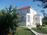 евро-ремонт(все виды работ)