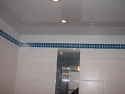 Мастер по отделке и ремонту квартир и отдельных помещений.    