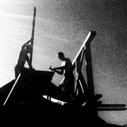 кровли. фасады.