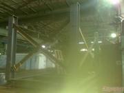 Качественные сварочные работы в перми и крае