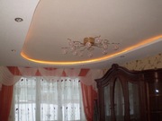 ремонт помещений