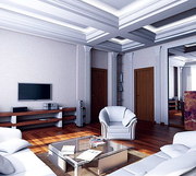 Строительство отделка и ремонт