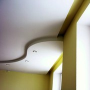 ремонт квартир под ключ.