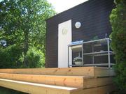 КОМПАНИЯ «ПЕТРОСТРОЙ» ПРЕДЛАГАЕТ СТРОИТЕЛЬСТВО БЫСТРОВОЗВОДИМЫХ МОДУЛЬ