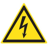 Услуги электрика в Ростове-на-Дону