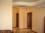 Доступная отделка