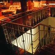 ремонт офиса,  магазина,  склада,  цеха.