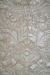 декоративные штукатурки