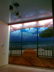 Ремонт и отделка квартир. Под ключ.