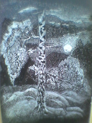 ЛЕПНИНА СКУЛЬПТУРА ГРАВИРОВКА 