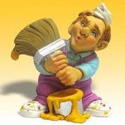 Кафель. Отделка. Краснодар.