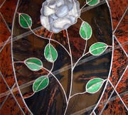 все  виды  камня  мрамор  гранит полудрагоценный