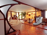 Н е дорогой  ремонт квартир-50 рублей.