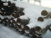 Труба,  426,  стенка 7-8