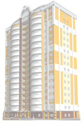 Высотные работы, промышленный альпинизм