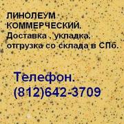 Линолеум цена