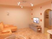 Ремонт квартир!!!285-04-68