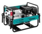 Все виды сантехнических работ. Ремонт отопления. Сварочные работы.