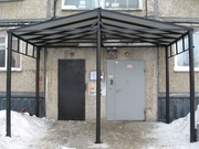 Сварочные работы,  сварные конструкции,  сварка металлоконструкций.