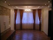 Сроительство и ремонт помещений под ключ