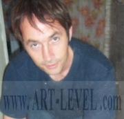 отремонтирую квартиру