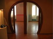 Отделочные работы любой сложности