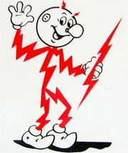 услуги электрика в г.Казани