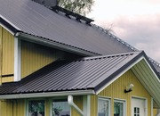 Все для кровли и фасада