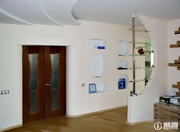 Ремонт и Отделка под ключ в срок.