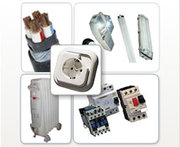 Электрик замена ремонт проводки