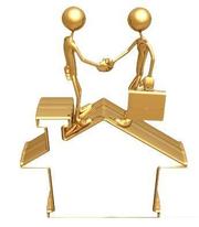 Евроотделка квартир,  офиcов,  коттеджев