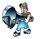 Добросовестные сантехники