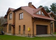 СТРОИТЕЛЬСТВО НА ЗЕМЕЛЬНОМ УЧАТСКЕ