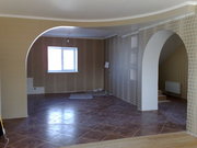 Косметический и капитальный ремонт квартир,  офисов и др. помещений: