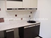 Ремонт квартир офисов и коттеджей