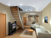 Строительство. Ремонтно-отделочные работы