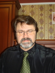 РЕМОНТ КВАРТИР в любом районе города или пригорода,  качество гарантия.