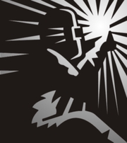 Сварочные работы,  Заборы,  Ворота