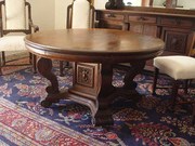 Ремонт квартир и офисов. Отделочные работы.