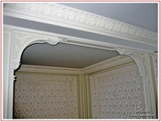 ремонт отделка реставрация