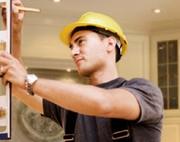 Мастер на час +79872960265- ДИНАР