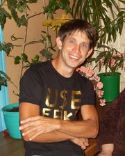 Все виды электромонтажных работ!