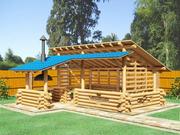 ОТДЕЛОЧНЫЕ И РЕМОНТНЫЕ РАБОТЫ ЛЮБОЙ СЛОЖНОСТИ